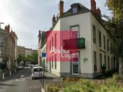 Bureaux à vendre Clermont Ferrand Proche centre ville