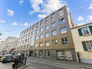Bureaux à vendre Clichy Proche métro et commerces