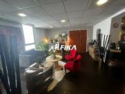 Bureaux à vendre Colomiers Proche Gare Matabiau et Aéroport