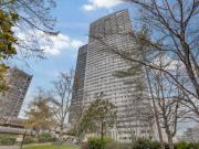 Bureaux à vendre Courbevoie Proche Métro Esplanade de la...