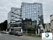 Bureaux à vendre Creil Proche centre ville et autoroute A1