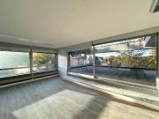 Bureaux à vendre Croix Proche tramway et commerces