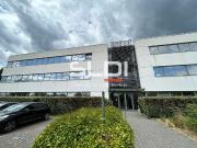 Bureaux à vendre Dardilly Proche axes routiers et 10...