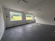 Bureaux à vendre Darnétal Proche voie rapide N28