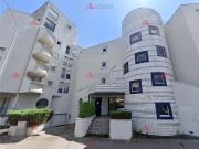 Bureaux à vendre Dijon centre ville Proche gare TGV et...