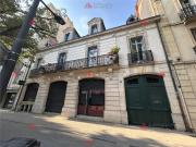 Bureaux à vendre Dijon centre ville Proche gare TGV et...