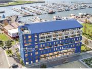 Bureaux à vendre Dunkerque Avenue des Bancs de Flandres