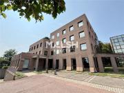 Bureaux à vendre Écully Proche gare SNCF Dardilly