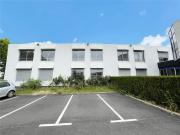 Bureaux à vendre Évreux Proche N154 et autoroutes