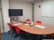 Bureaux à vendre Eybens Proche Grenoble et transports en...