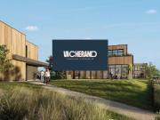 Bureaux à vendre Feignies Proche voie rapide et commerces