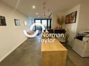 Bureaux à vendre Fréjorgues Proche autoroute A9 et tramway