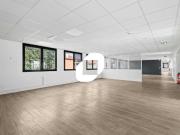 Bureaux à vendre Gentilly Proche RER B et bus