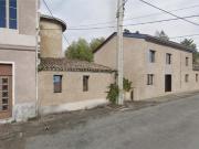 Bureaux à vendre Gradignan Proche bus, autoroute et gare