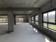 Bureaux à vendre Guérande Proche axes routiers et...