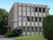 Bureaux à vendre Igny Proche A10, A126 et N118