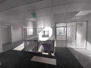 Bureaux à vendre Ile de Nantes Proche commerces et...