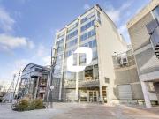 Bureaux à vendre Issy les Moulineaux Métro, Tram et RER