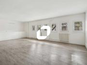 Bureaux à vendre Issy les Moulineaux Proche métro...