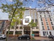 Bureaux à vendre Issy les Moulineaux Proche Tram T2 et...