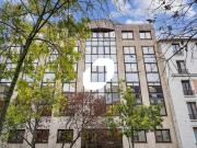 Bureaux à vendre Issy les Moulineaux Proche Tram T2 et RER C
