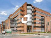 Bureaux à vendre Ivry sur Seine Proche Métro 7, RER C et...