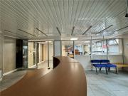 Bureaux à vendre Ivry sur Seine Proche métro Mairie...