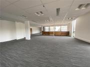 Bureaux à vendre Ivry sur Seine Proche métro Mairie...