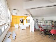 Bureaux à vendre Ivry sur Seine Proche RER, bus et autoroute