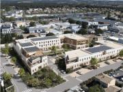 Bureaux à vendre Jacou Proche autoroute, tramway et bus