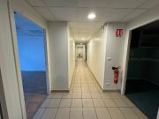 Bureaux à vendre Joué lès Tours Proche échangeur...