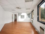 Bureaux à vendre Jouy en Josas Proche A86 et Duplex