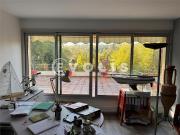 Bureaux à vendre Jouy en Josas Proche gare et autoroute A86