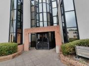 Bureaux à vendre Jouy en Josas Proche RER, SNCF et A86