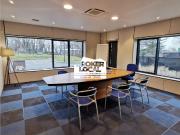 Bureaux à vendre Juvigny Proche Annemasse et Genève