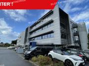 Bureaux à vendre La Baule Escoublac Proche bus et gare SNCF