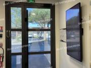 Bureaux à vendre La Baule Proche gare et centre ville