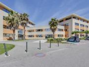 Bureaux à vendre La Ciotat Proche autoroute A50 et bus