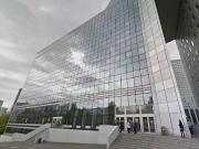 Bureaux à vendre La Défense Tour Kupka B Proche transports