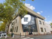 Bureaux à vendre La Garenne Colombes Proche Tram T2