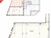 Bureaux à vendre La Ravoire Résidence privée et sécurisée