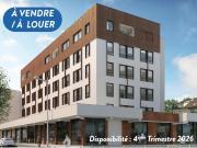 Bureaux à vendre La Roche sur Foron Centre ville, proche...