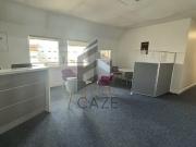 Bureaux à vendre La Rochelle Proximité gare et bus