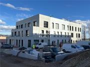 Bureaux à vendre La Tour de Salvagny Proche A6 et A89