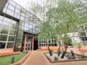 Bureaux à vendre Labège Parc ENOVA proche métro et bus