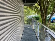 Bureaux à vendre Le Bourget du Lac Houseboat d'exception