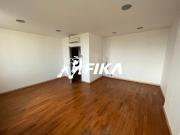 Bureaux à vendre Le Bouscat Proche Bordeaux centre et A630