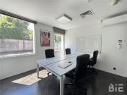 Bureaux à vendre Le Bouscat Proche tramway et bus