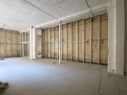 Bureaux à vendre Le Havre centre historique Proche...