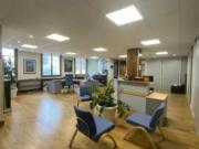 Bureaux à vendre Le Havre Proximité transports et commodités